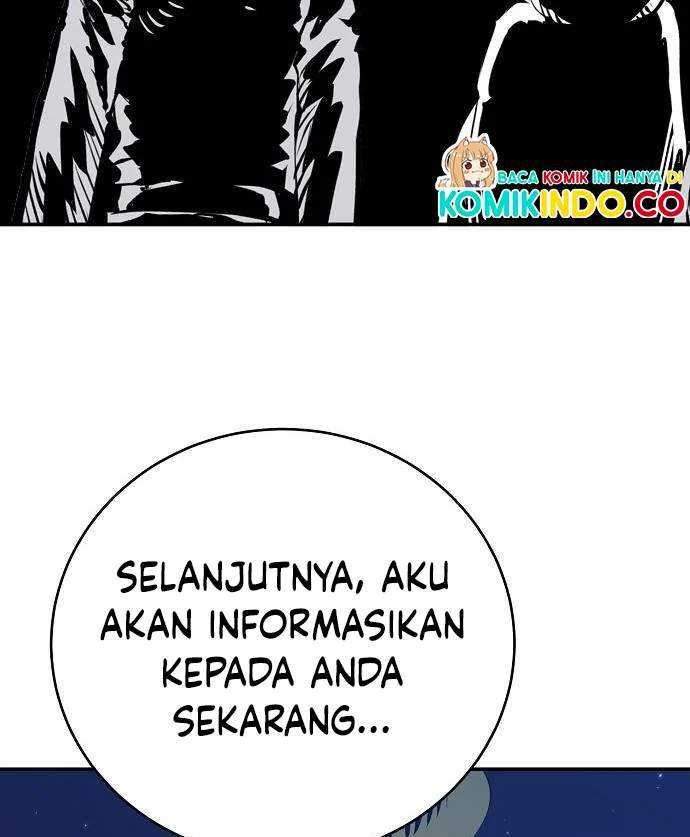 Player Bab 37 halaman 86