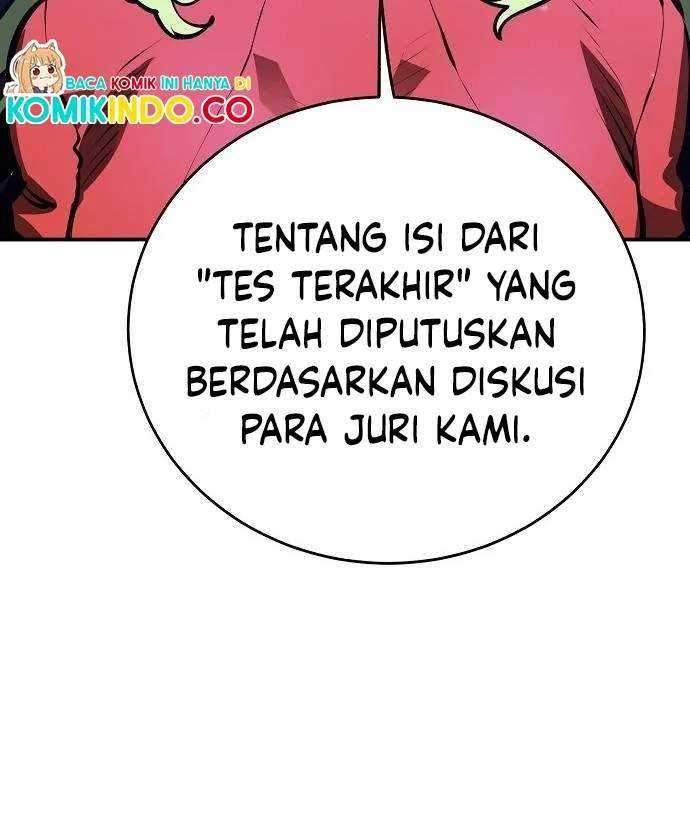 Player Bab 37 halaman 88