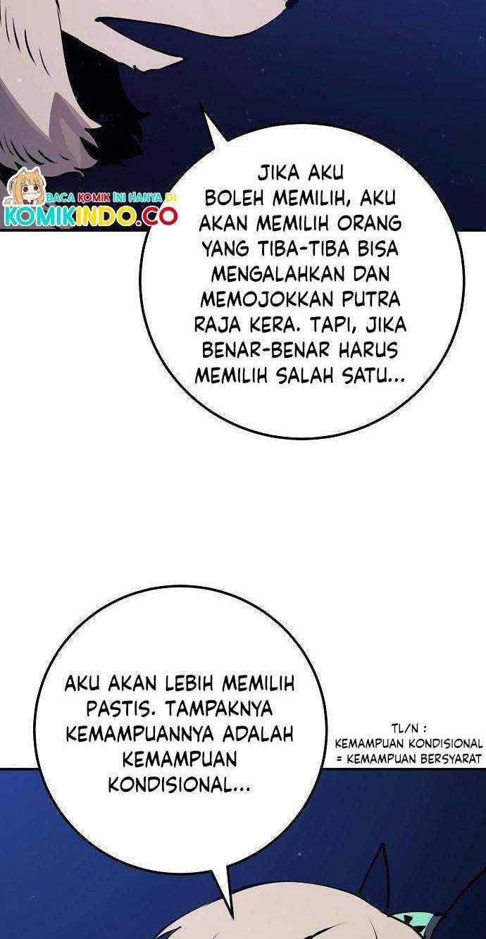 Player Bab 38 halaman 5