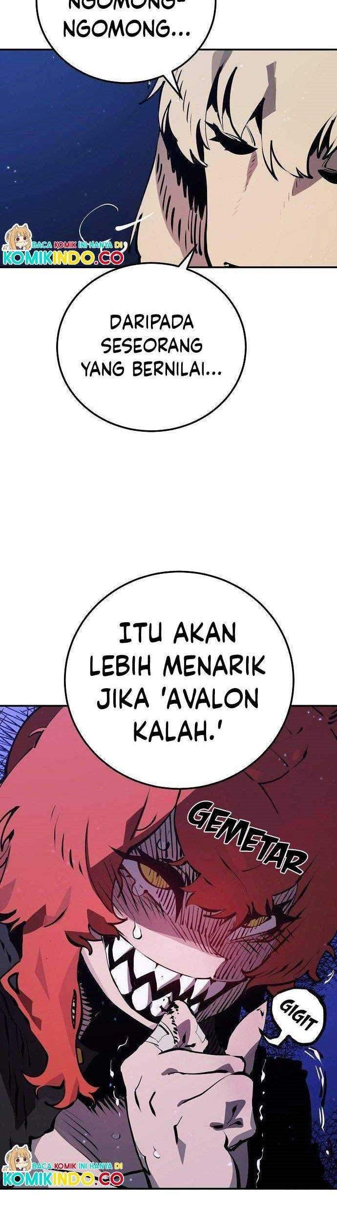 Player Bab 38 halaman 8