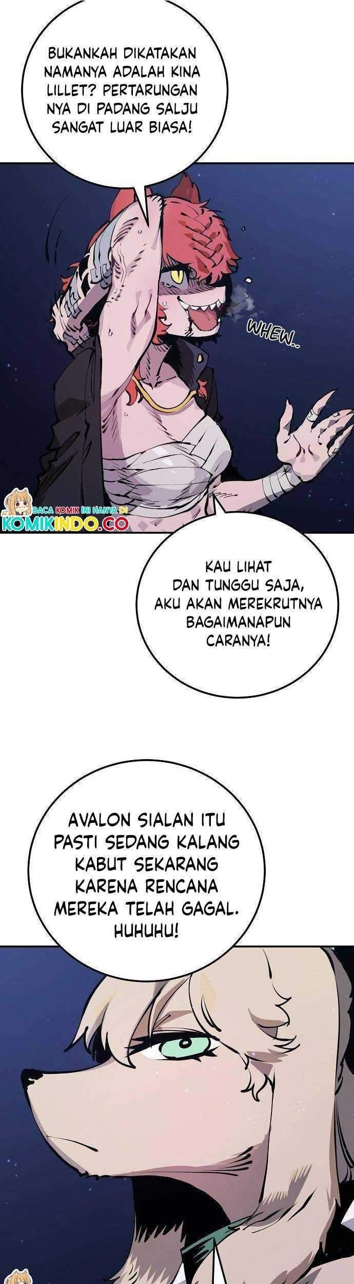 Player Bab 38 halaman 10