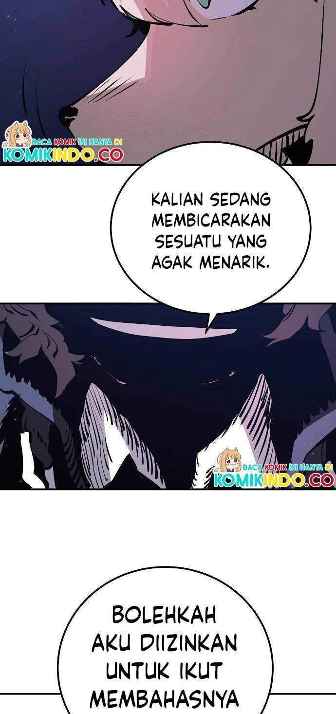 Player Bab 38 halaman 14