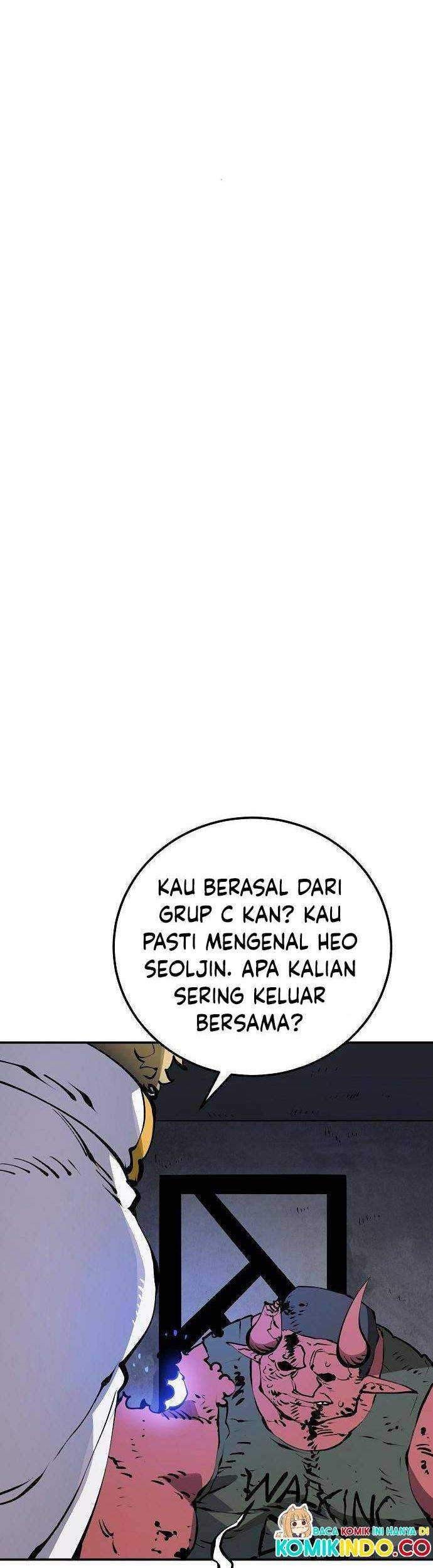 Player Bab 38 halaman 19