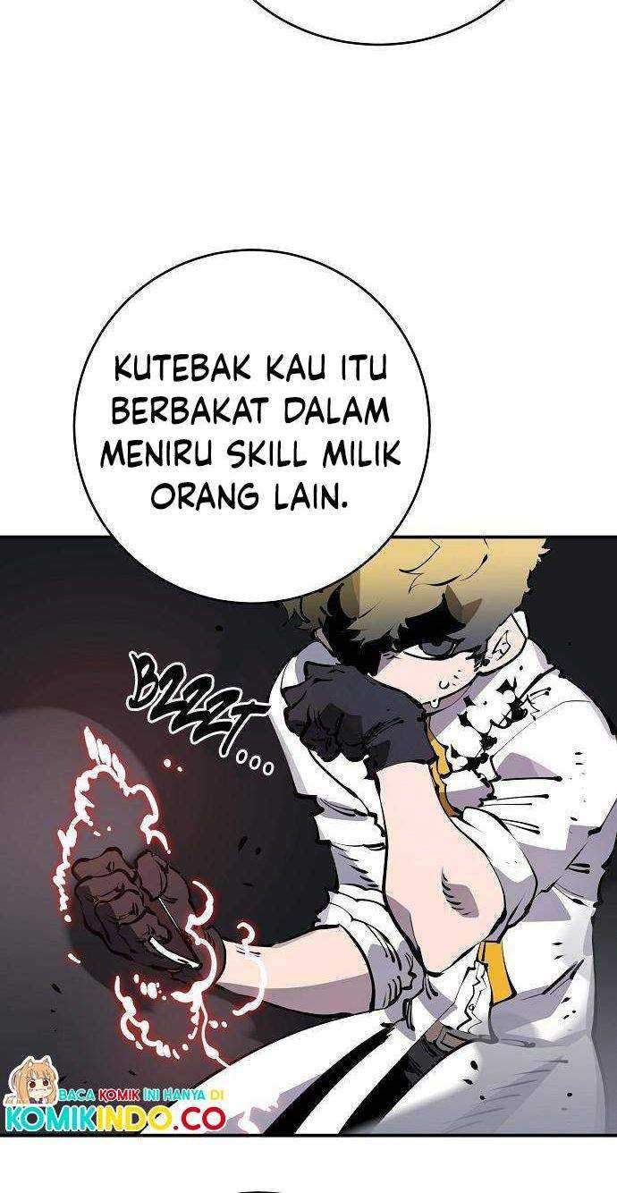 Player Bab 38 halaman 55