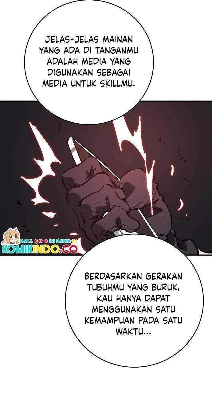 Player Bab 38 halaman 56