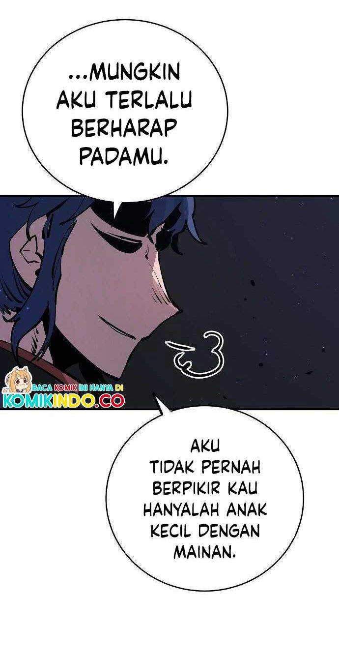 Player Bab 38 halaman 57