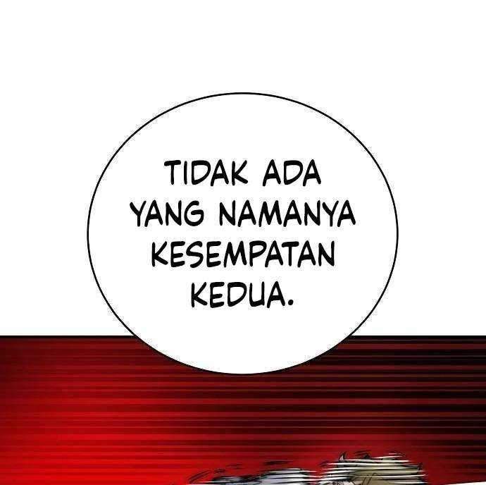 Player Bab 38 halaman 62