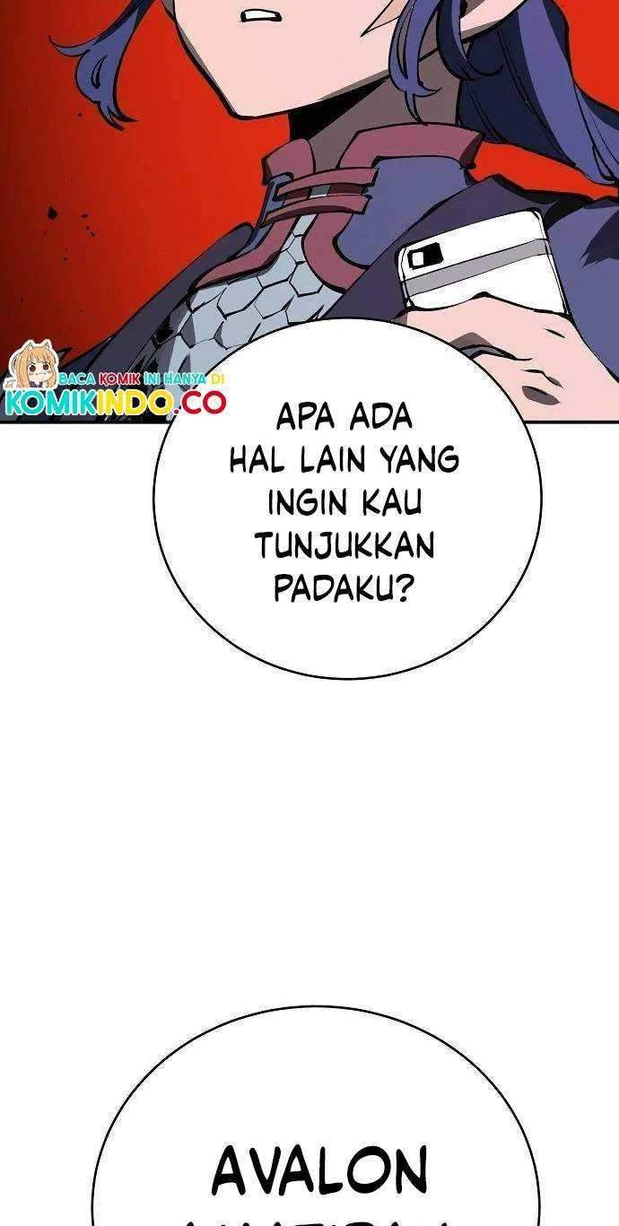 Player Bab 38 halaman 70