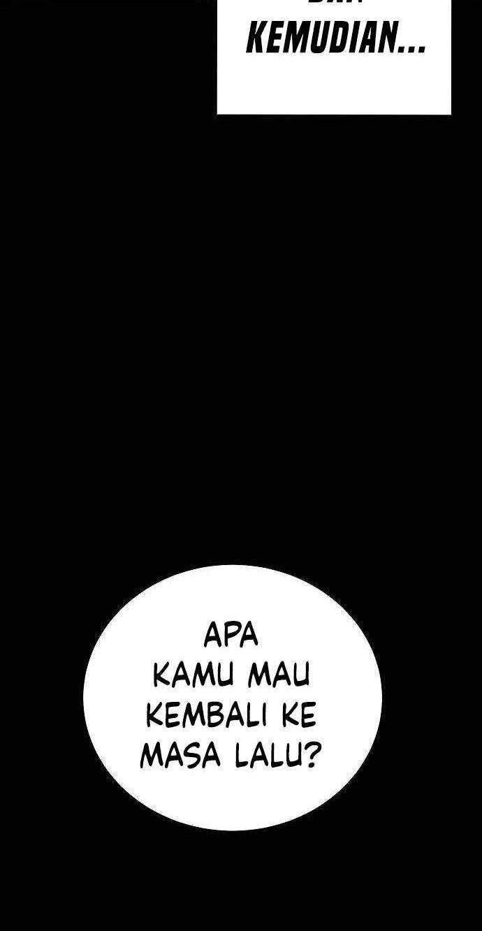 Player Bab 39 halaman 5