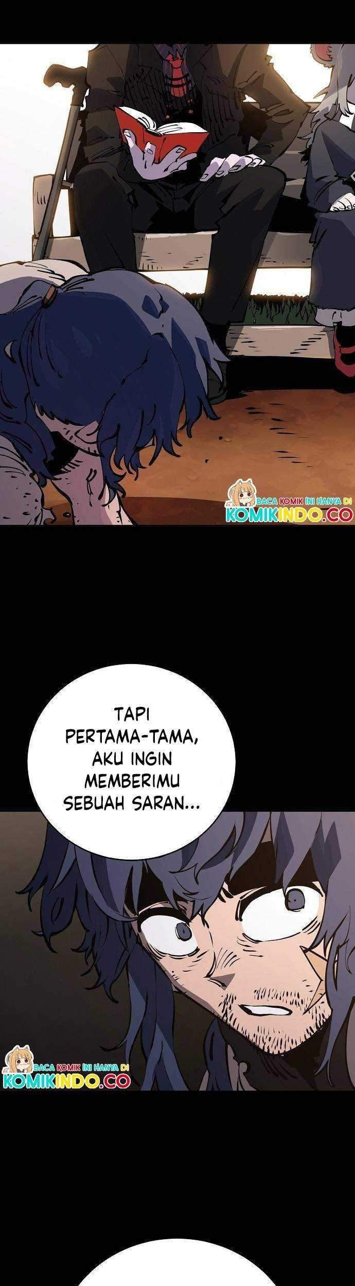 Player Bab 39 halaman 6