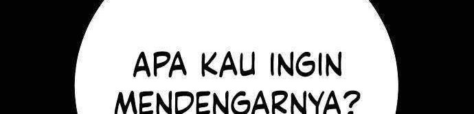 Player Bab 39 halaman 7
