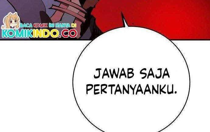 Player Bab 39 halaman 19