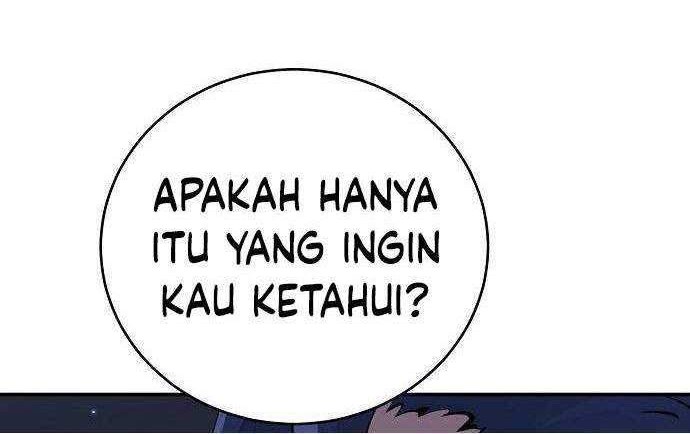Player Bab 39 halaman 25