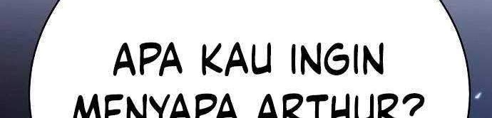 Player Bab 39 halaman 27