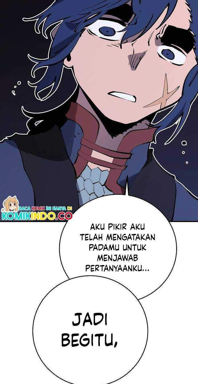 Player Bab 39 halaman 30