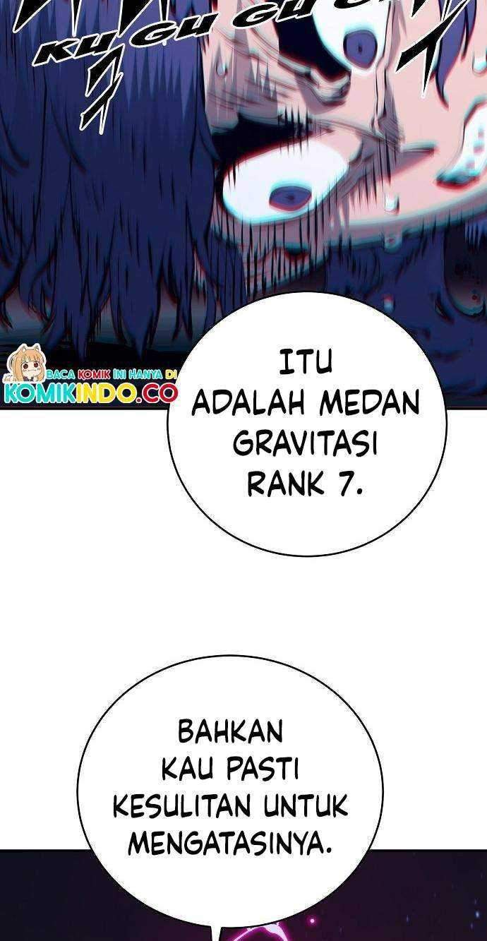 Player Bab 39 halaman 34