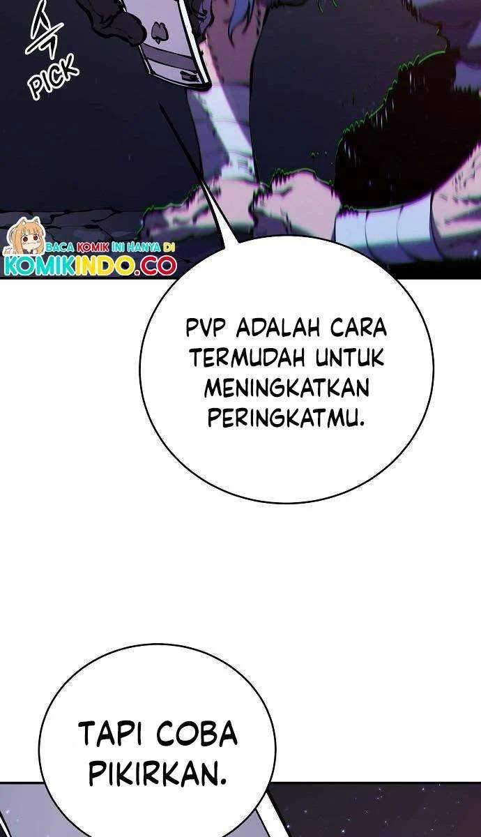 Player Bab 39 halaman 39