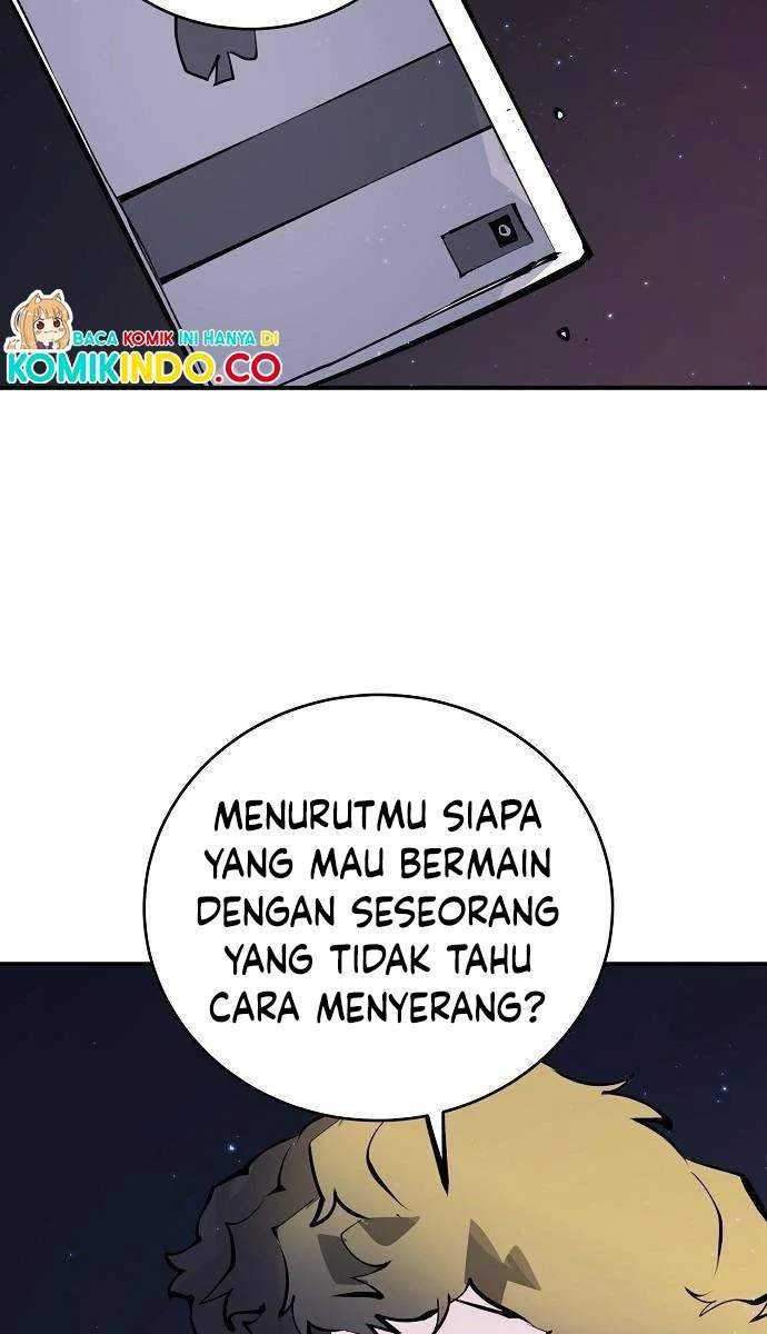 Player Bab 39 halaman 40