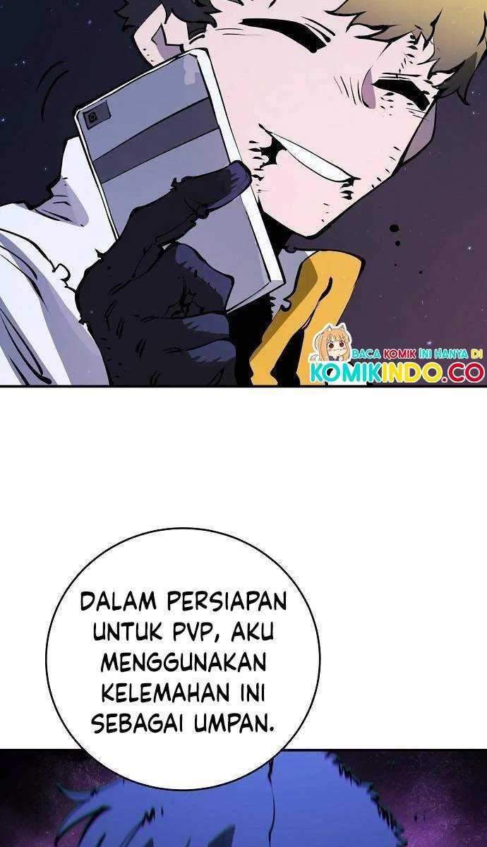 Player Bab 39 halaman 41