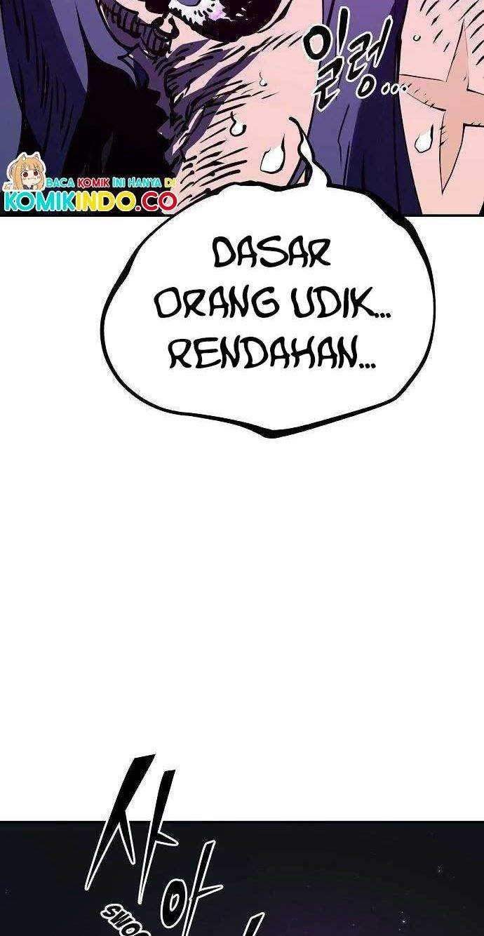 Player Bab 39 halaman 47