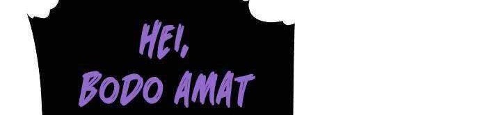 Player Bab 39 halaman 53