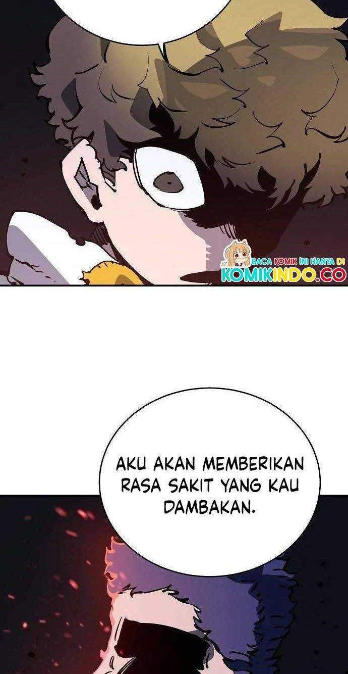 Player Bab 39 halaman 59