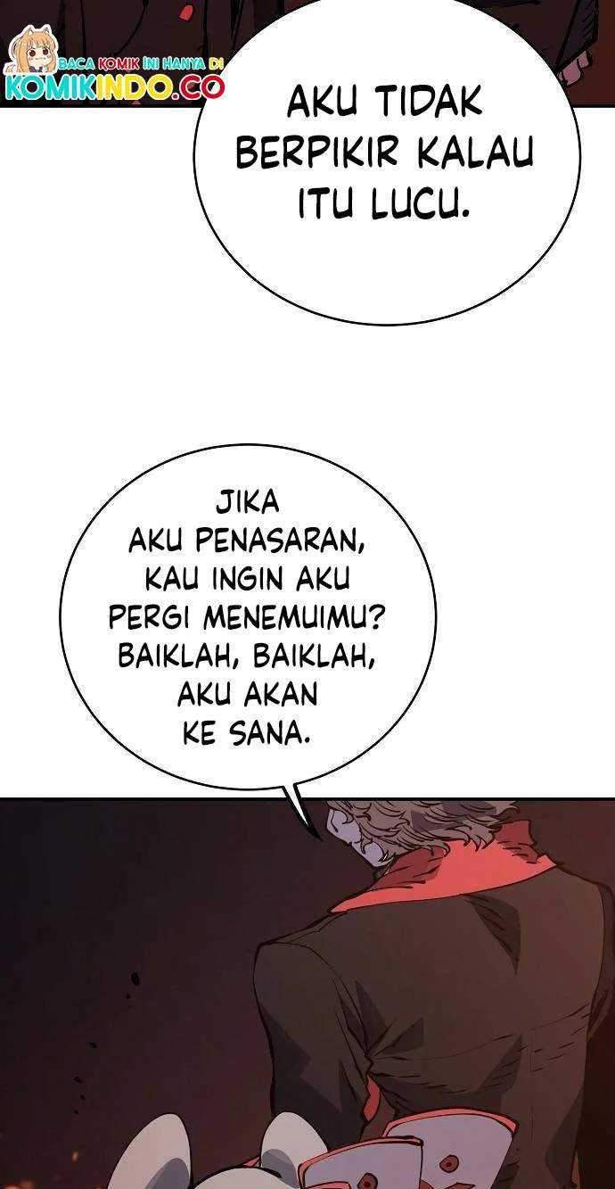 Player Bab 39 halaman 64