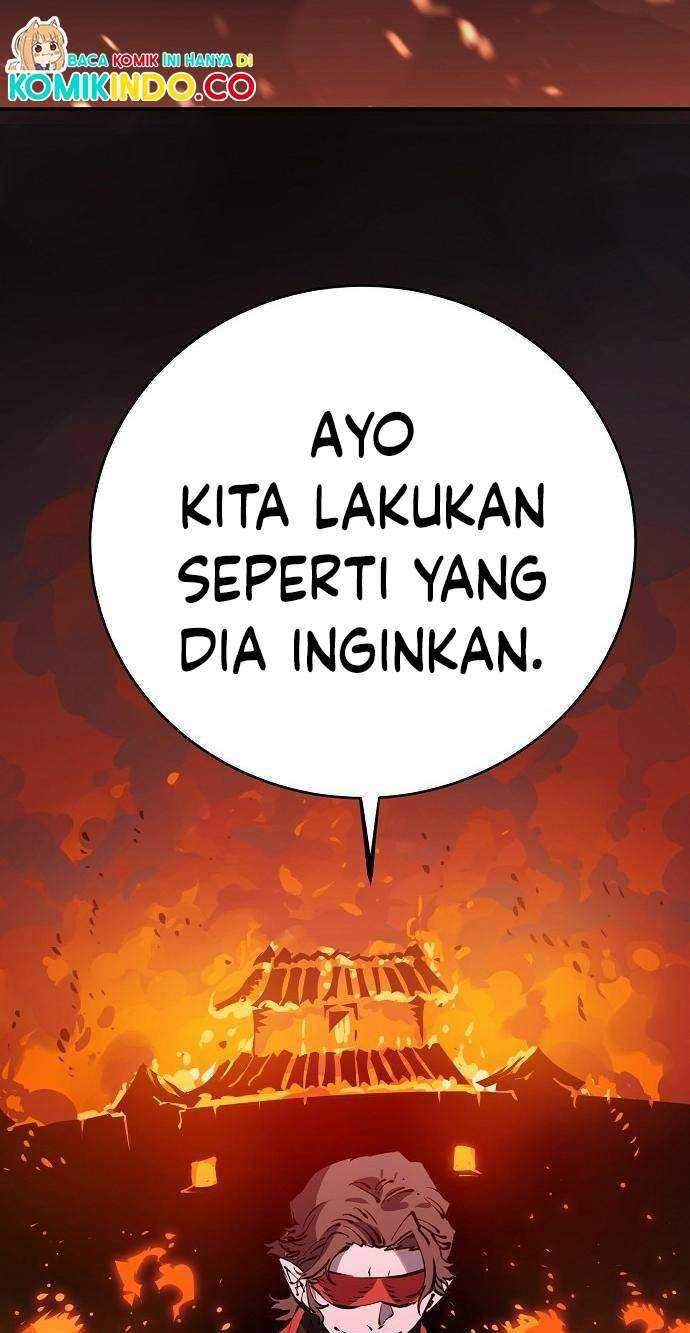 Player Bab 39 halaman 66