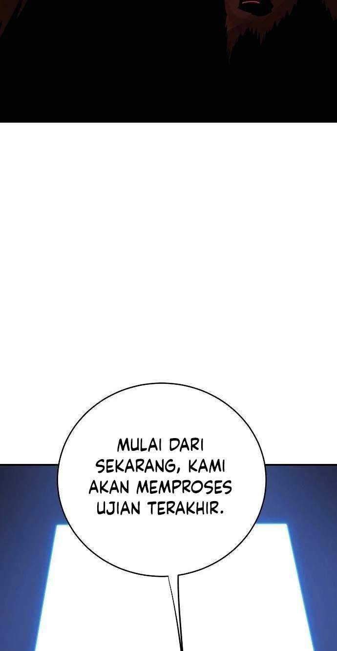 Player Bab 39 halaman 68