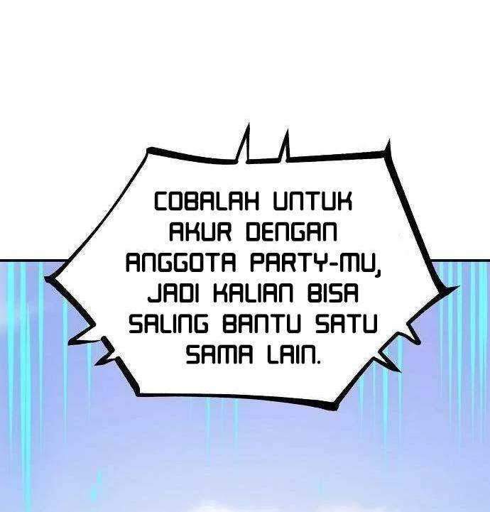 Player Bab 39 halaman 73