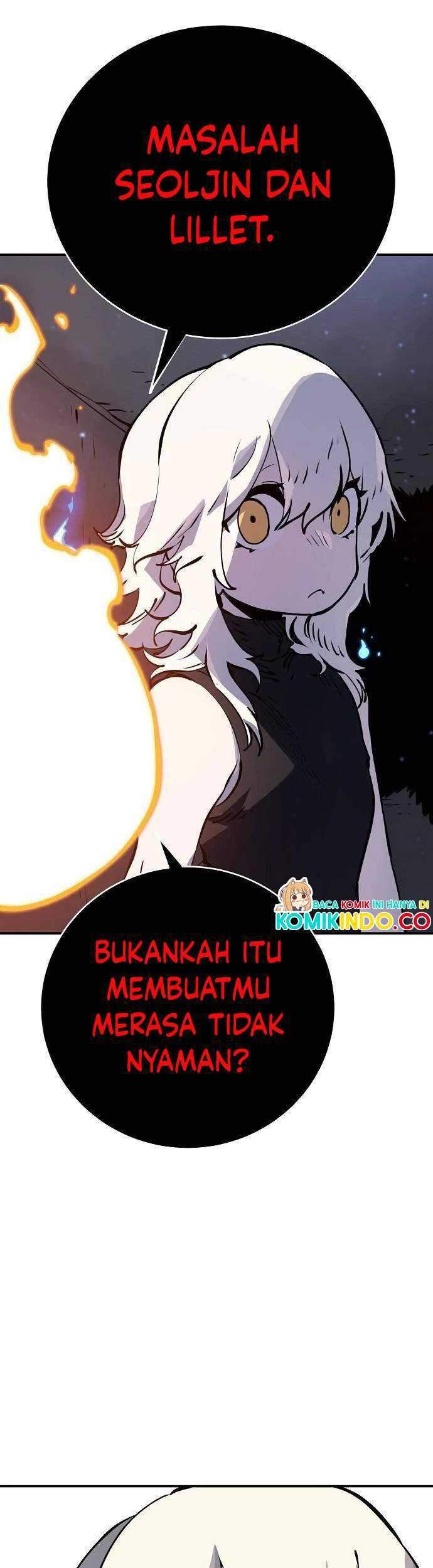 Player Bab 41 halaman 8
