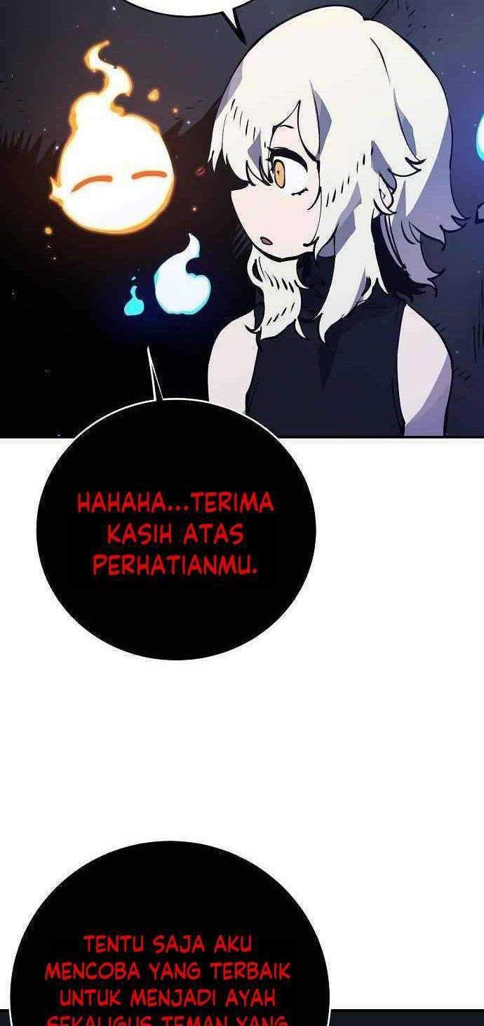 Player Bab 41 halaman 13