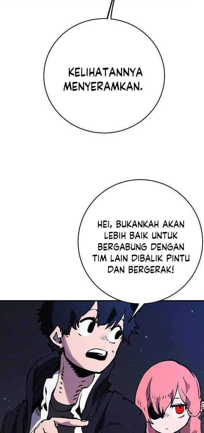 Player Bab 41 halaman 19