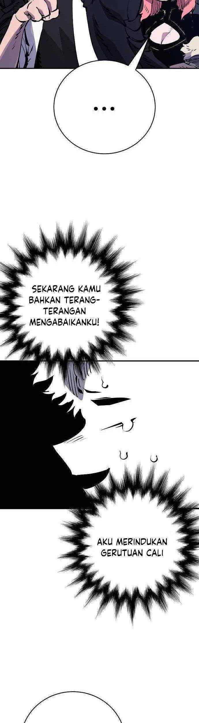 Player Bab 41 halaman 20