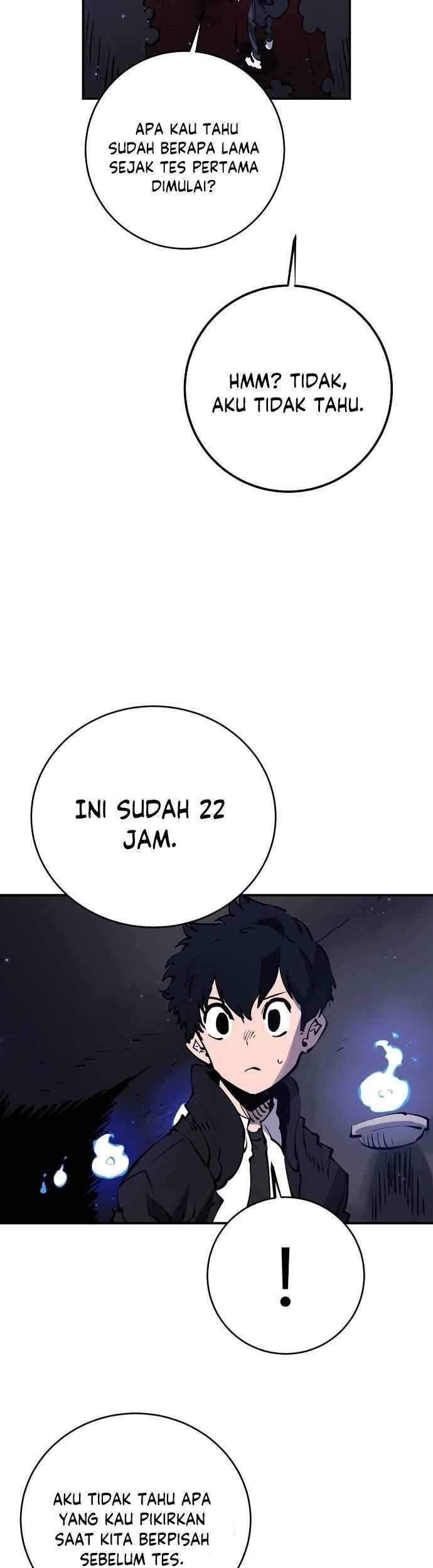 Player Bab 41 halaman 24