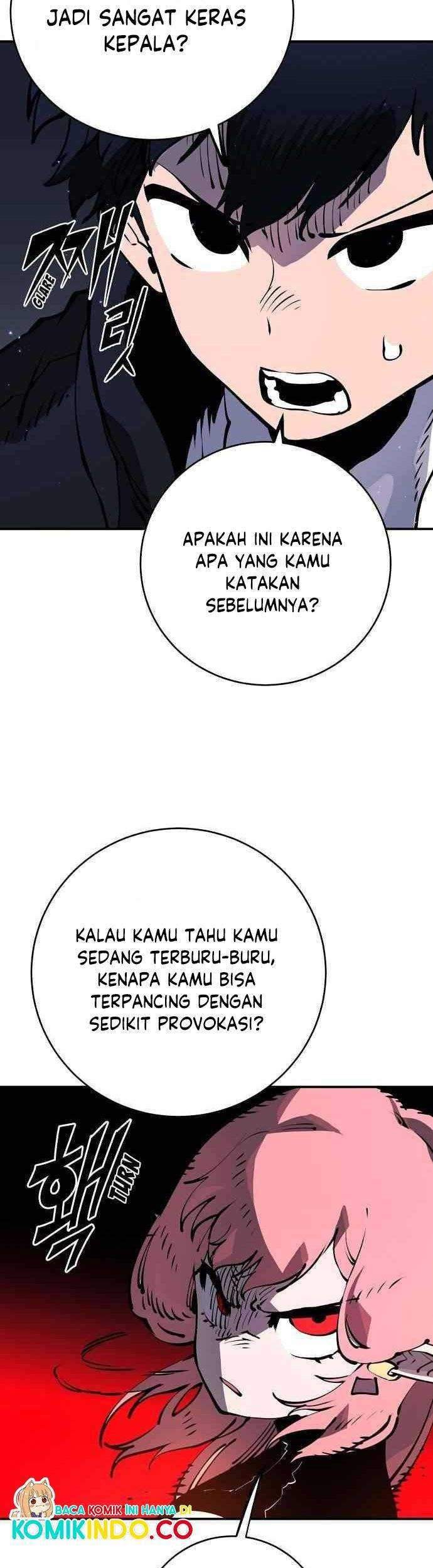 Player Bab 41 halaman 30