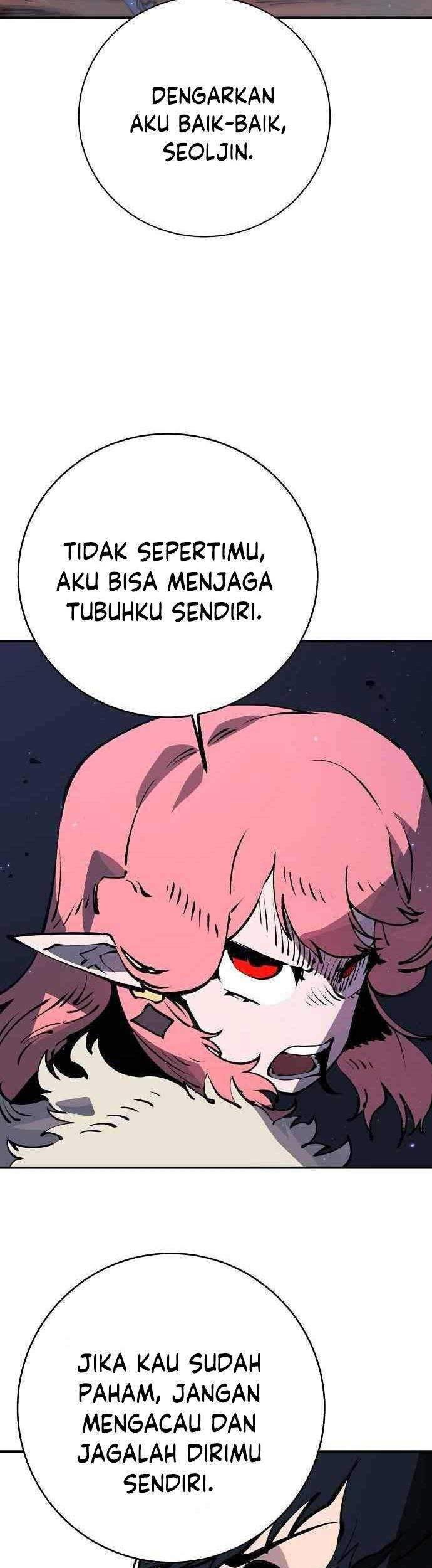 Player Bab 41 halaman 36