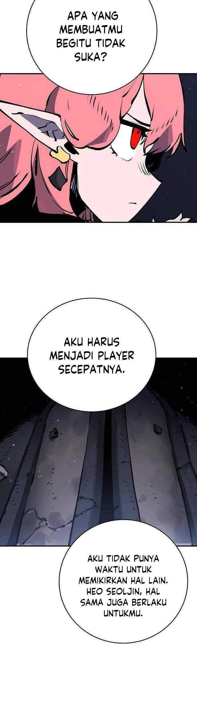 Player Bab 41 halaman 40