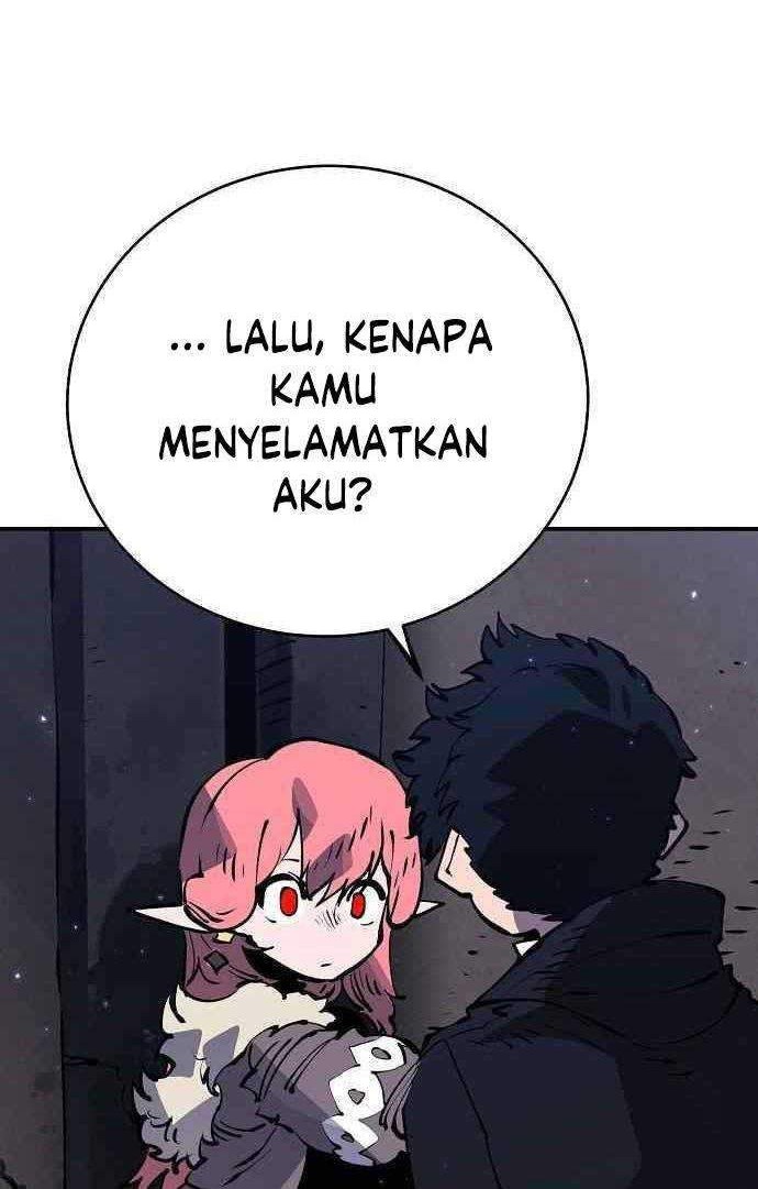 Player Bab 41 halaman 41