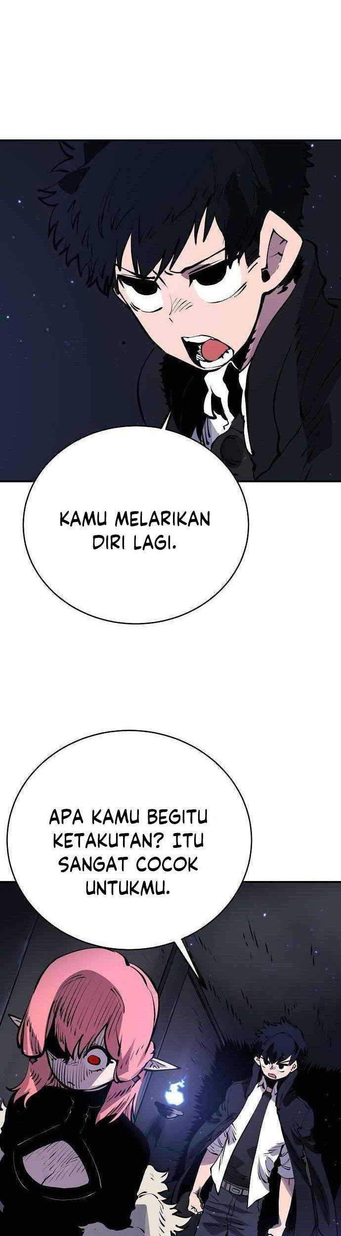 Player Bab 41 halaman 46