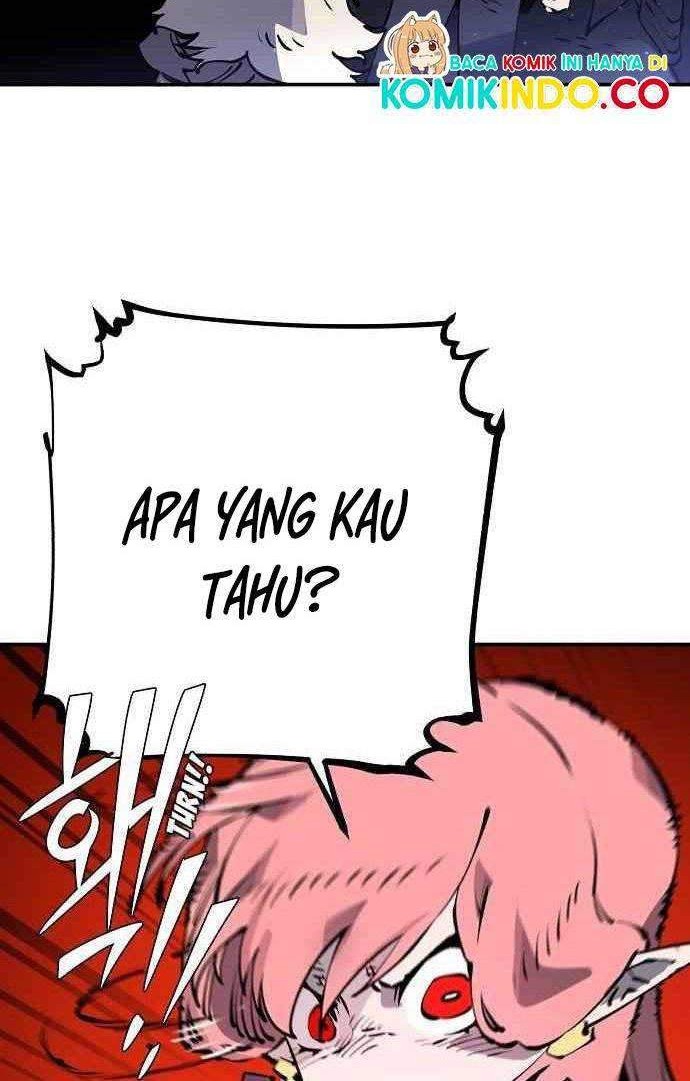 Player Bab 41 halaman 47