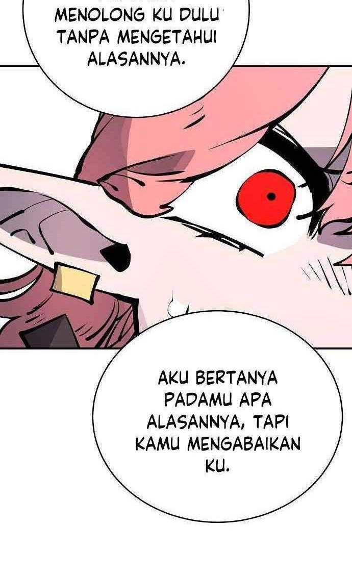 Player Bab 41 halaman 59
