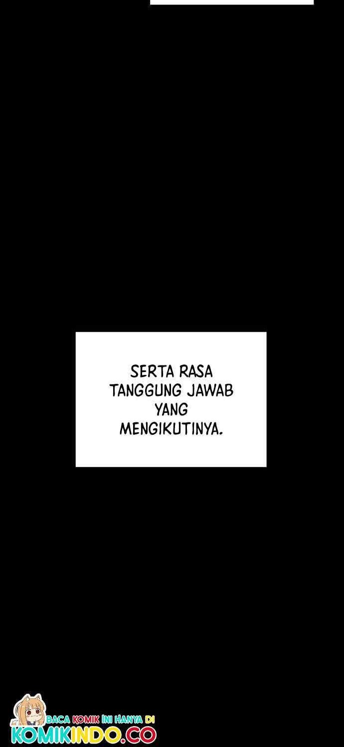 Player Bab 42 halaman 3