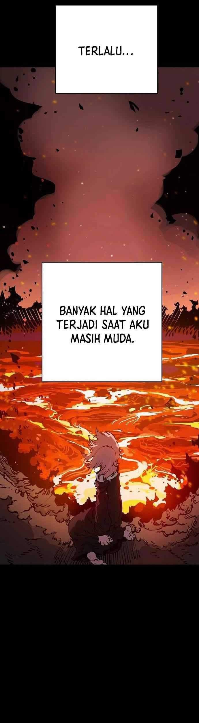 Player Bab 42 halaman 4