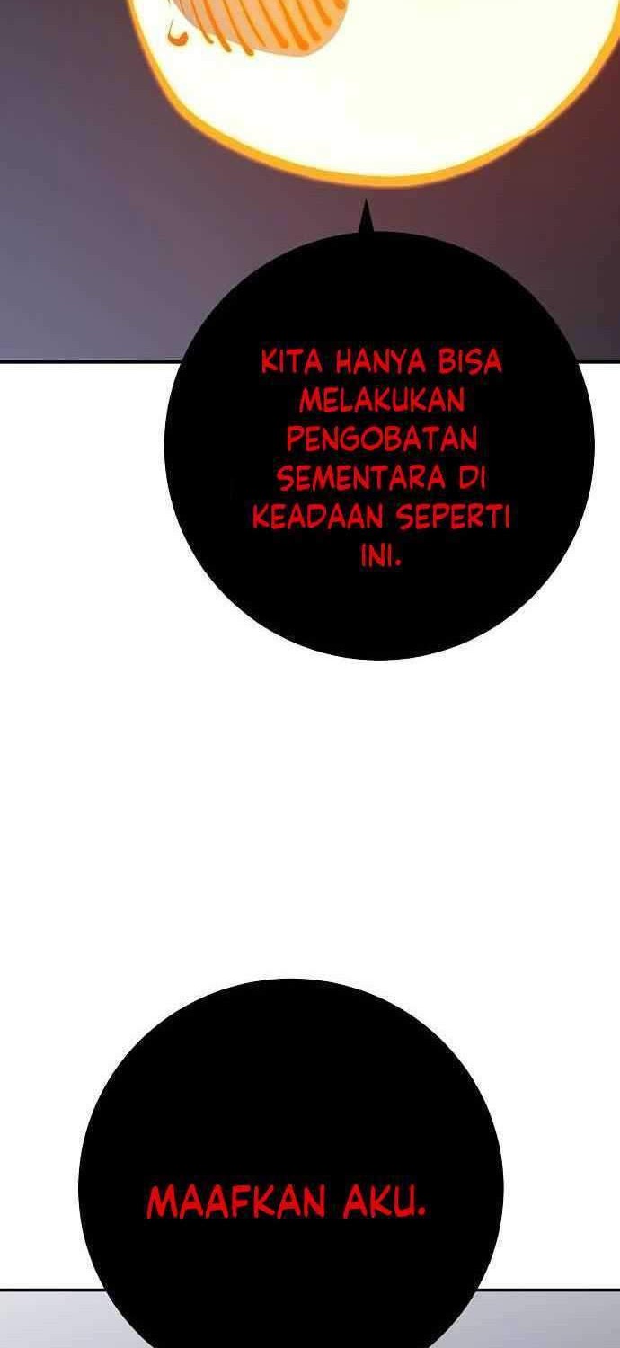 Player Bab 42 halaman 13