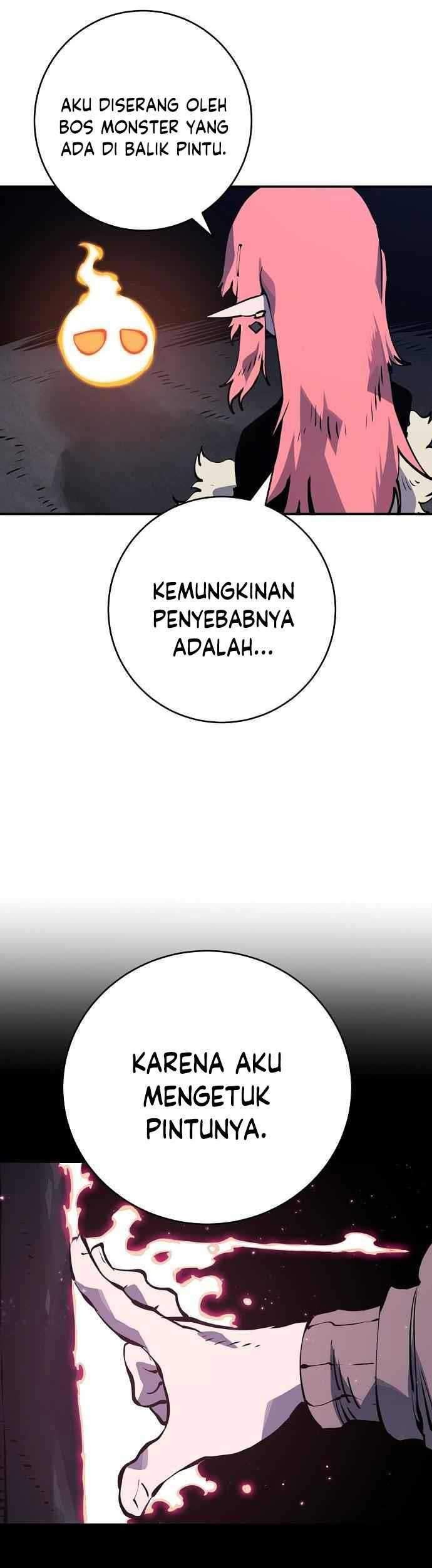 Player Bab 42 halaman 16