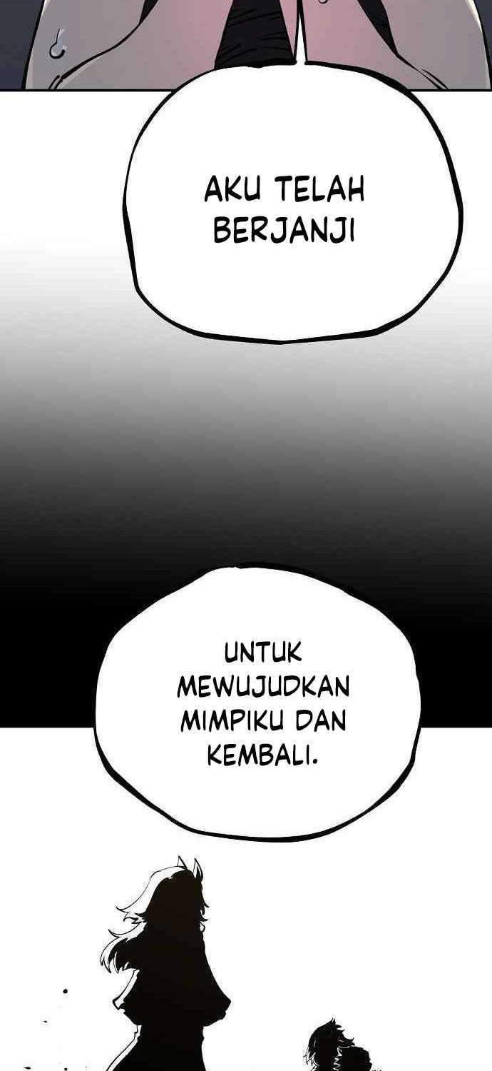 Player Bab 42 halaman 25