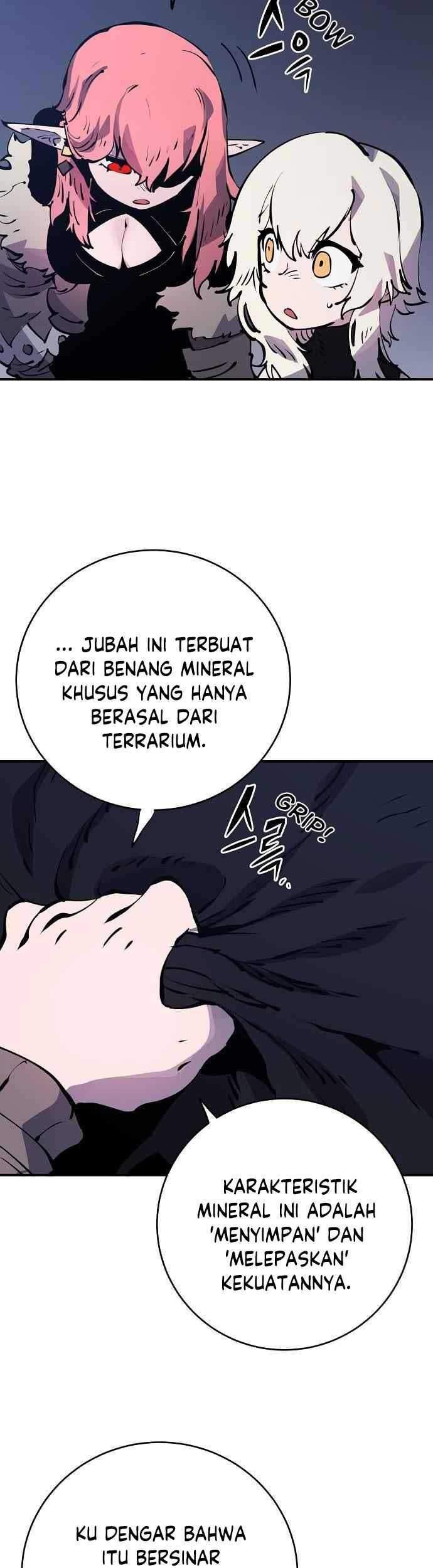 Player Bab 42 halaman 29