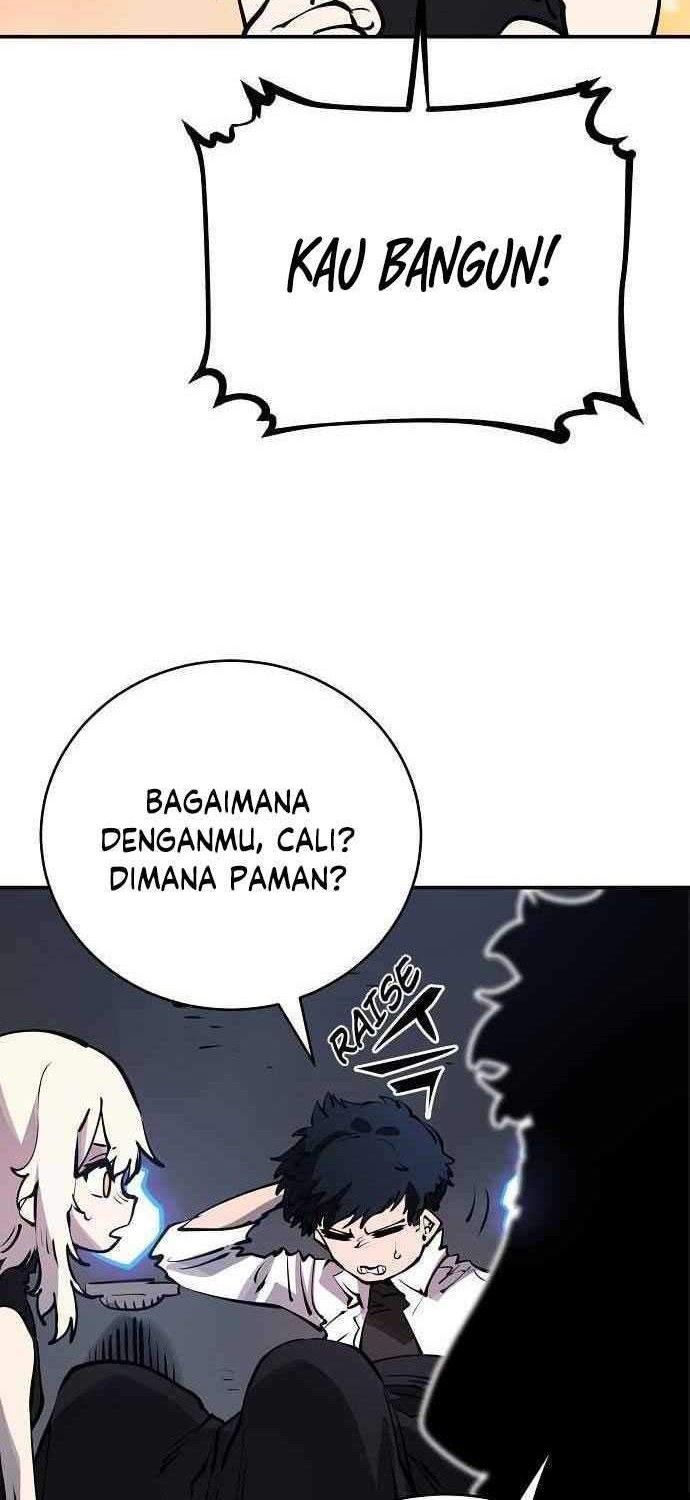 Player Bab 42 halaman 50