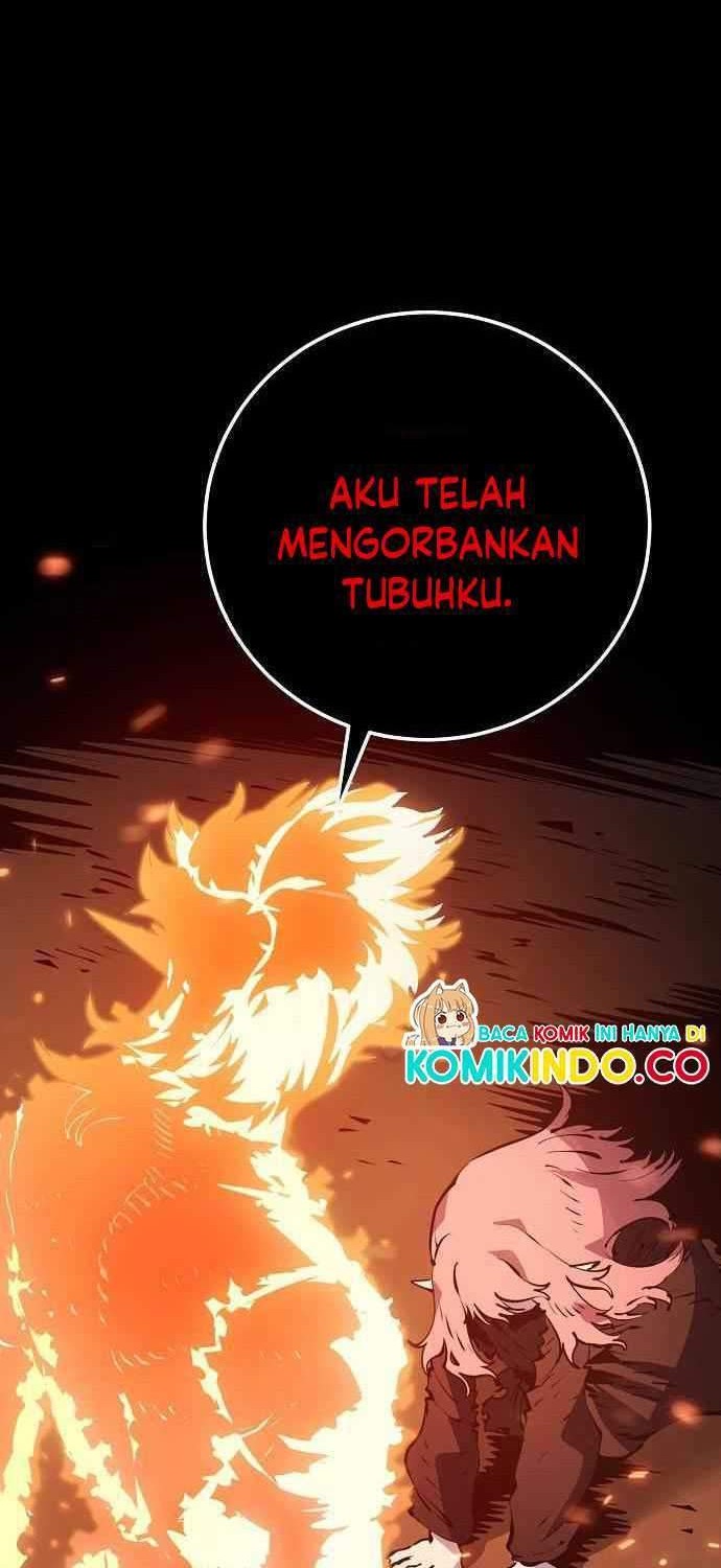 Player Bab 43 halaman 3